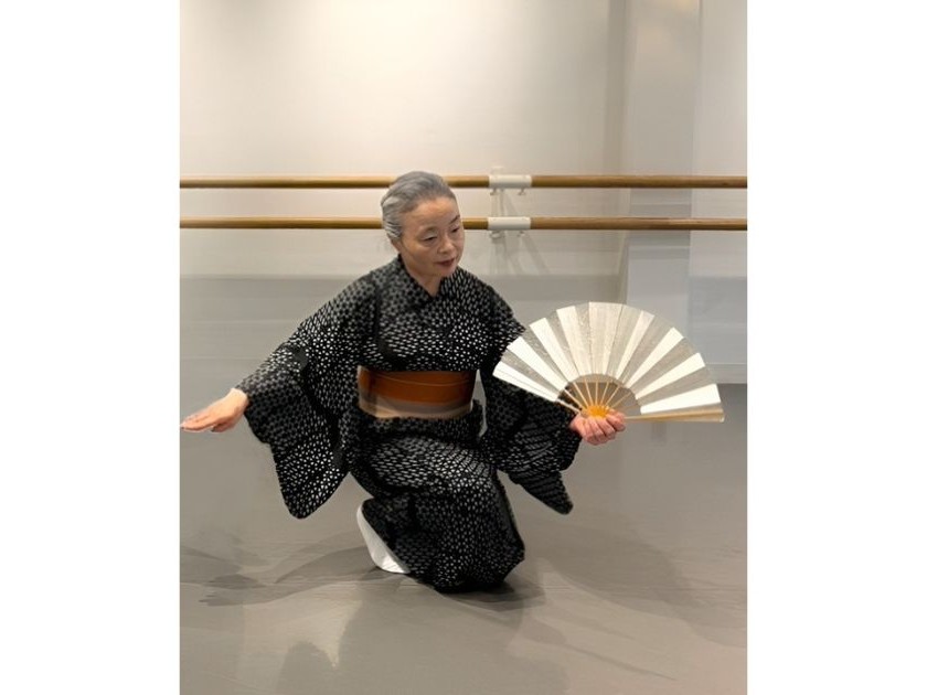 名称未設定のデザイン - 1